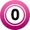 ttbnices23.com