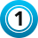 ttbnices23.com