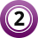 ttbnices23.com