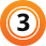 ttbnices23.com
