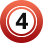 ttbnices23.com