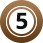 ttbnices23.com