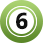 ttbnices23.com