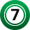 ttbnices23.com