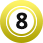 ttbnices23.com