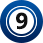 ttbnices23.com