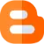 ttbnices23.com