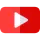 ttbnices23.com