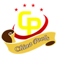ttbnices23.com