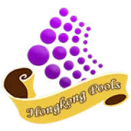 ttbnices23.com