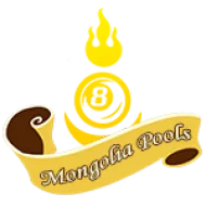 ttbnices23.com