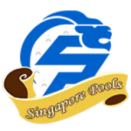 ttbnices23.com