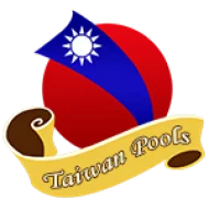 ttbnices23.com
